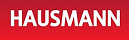Hausmann